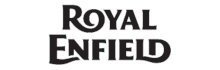 Royal Enfield