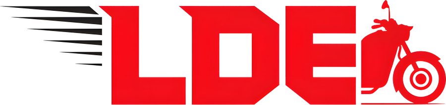 LDE - Lucknow Diesels & Electricals